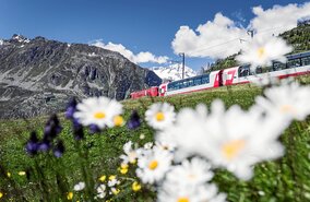 Glacier_Express_16 | © Rhaetische Bahn