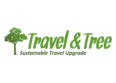 DE_HES_WIS_Travel_und_Tree_1699449807.jpg