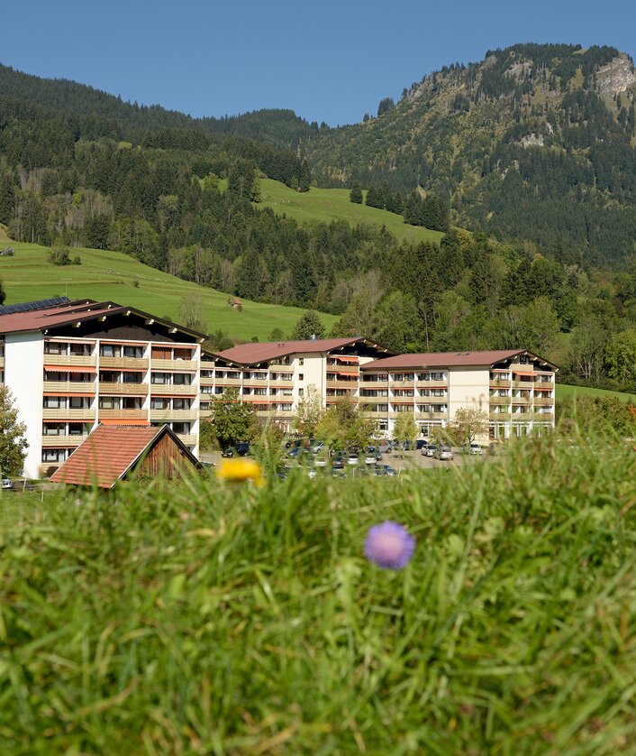 DE_ALL_HIN_Die_Gams_Hotel_Resort_1557746579.jpg