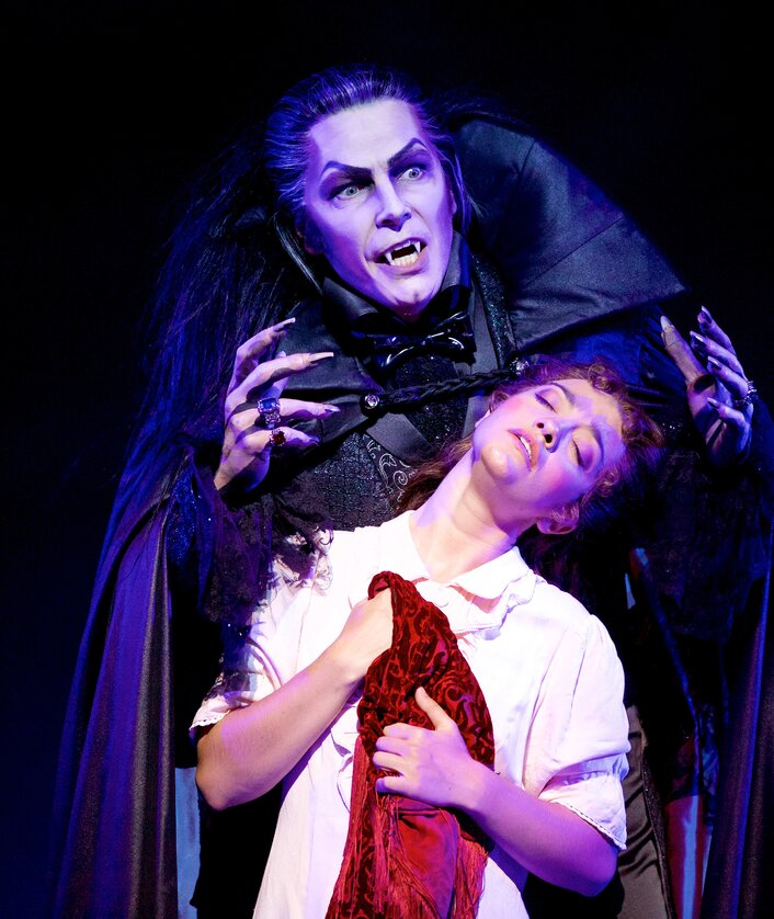 DE_HAM_HAM_Tanz_der_Vampire_1498212840.jpg
