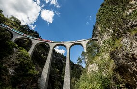 Glacier_Express_19 | © Rhaetische Bahn
