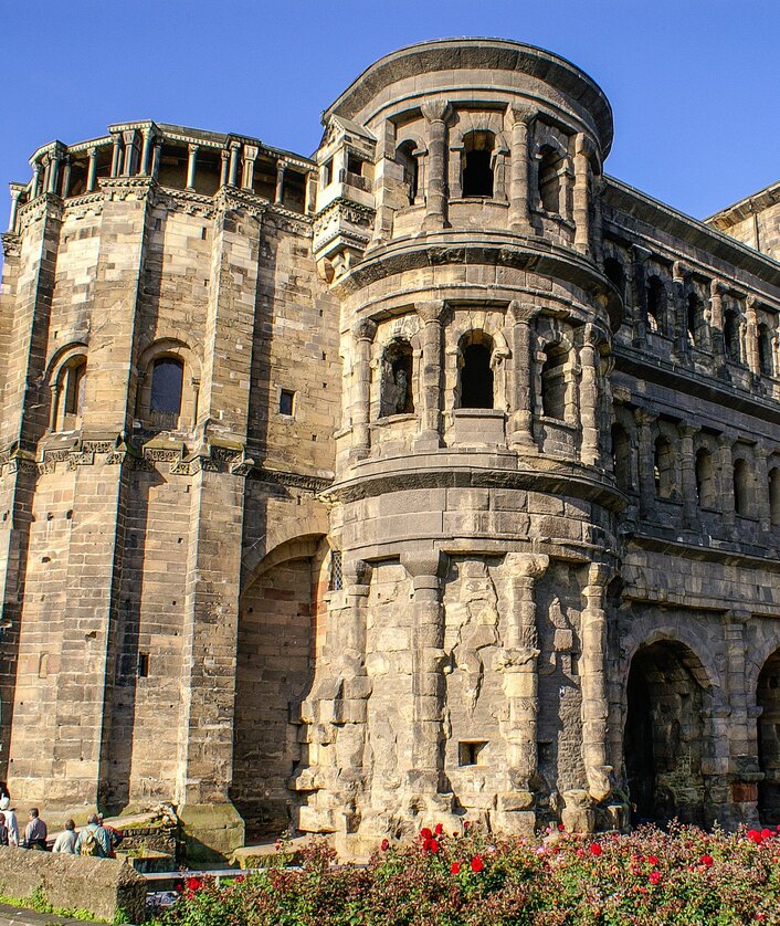 Familien-Radtour Mosel_4