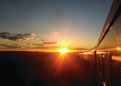 RVRSunset