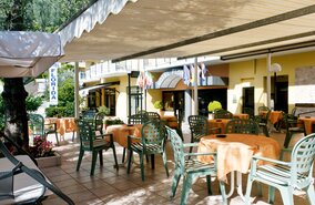 IT_VRN_LIM_Hotel_Florida_1469027466.eps