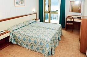 IT_VRN_LIM_Hotel_Florida_1469027469.eps