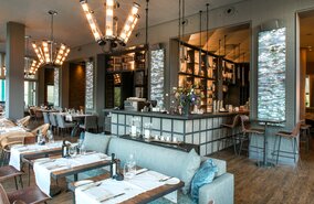 DE_BER_BER_AMERON_Hotel_ABION_Spreebogen_Berlin_1526561034.jpg