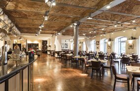 DE_BER_BER_Abion_Spreebogen_Waterside_Hotel_Berlin_1494236965.jpg
