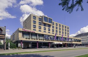 DE_MOS_TRR_Mercure_Hotel_Trier_Porta_Nigra_1497619353.jpg