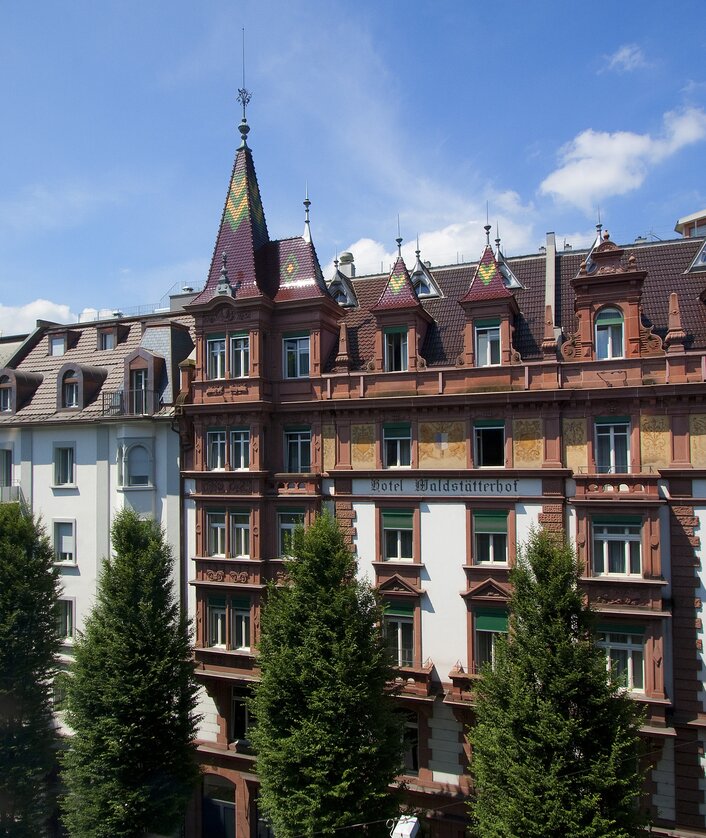 CH_ZES_LUZ_Hotel_Waldst__tterhof_1496924885.jpg