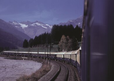 Bahnerlebnisreisen_EUR_RRE_XV1_1678273918.jpg