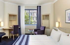 DE_NUE_NUE_IntercityHotel_N__rnberg_1638436022.jpg