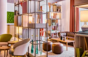 DE_NUE_NUE_IntercityHotel_N__rnberg_1638436095.jpg