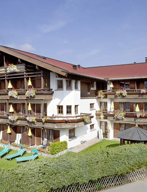 DE_ALL_AGO_Hotel_Filser_1483020295.jpg