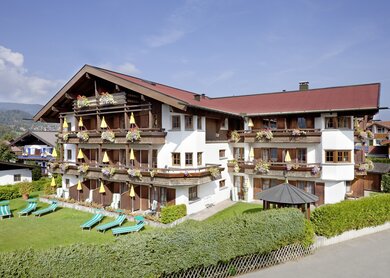 DE_ALL_AGO_Hotel_Filser_1483020295.jpg