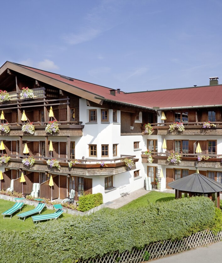 DE_ALL_AGO_Hotel_Filser_1483020295.jpg