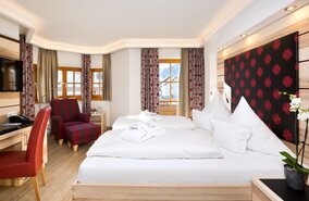 DE_ALL_AGO_Hotel_Filser_1553501996.jpg