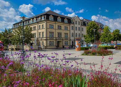 DE_THU_WEI_Hotel_Kaiserin_Augusta_1530877234.jpg