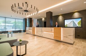DE_MUC_MUC_Best_Western_Hotel_Arabellapark_M__nchen_1662977431.jpg