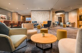 DE_MUC_MUC_Best_Western_Hotel_Arabellapark_M__nchen_1662977509.jpg