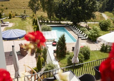DE_BSR_LAH_Hotel_K__ppelehof_1559823588.jpg