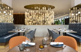 CH_BAR_BSL_M__venpick_Hotel_Basel_1631030122.JPG
