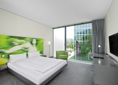 DE_MUC_MUC_INNSIDE_M__nchen_Parkstadt_Schwabing_1550734213.jpg