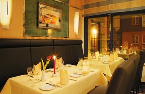 DE_HRZ_WRG_Harzer_Kultur____Kongresshotel_Wernigerode_1469084822.eps