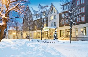 DE_HRZ_WRG_Harzer_Kultur____Kongresshotel_Wernigerode_1469084823.eps