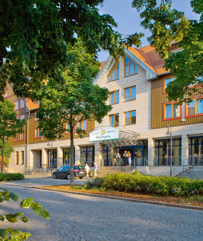 DE_HRZ_WRG_Harzer_Kultur____Kongresshotel_Wernigerode_1469084829.eps