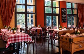 D_DRS_DRS_Hotel_Elbflorenz_Dresden_1389184636.jpg