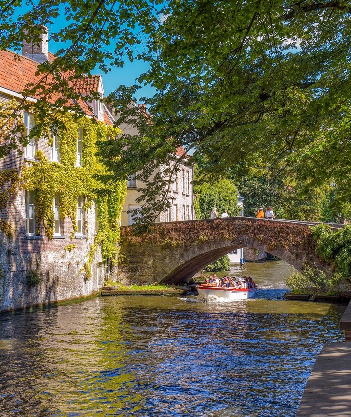 Brügge