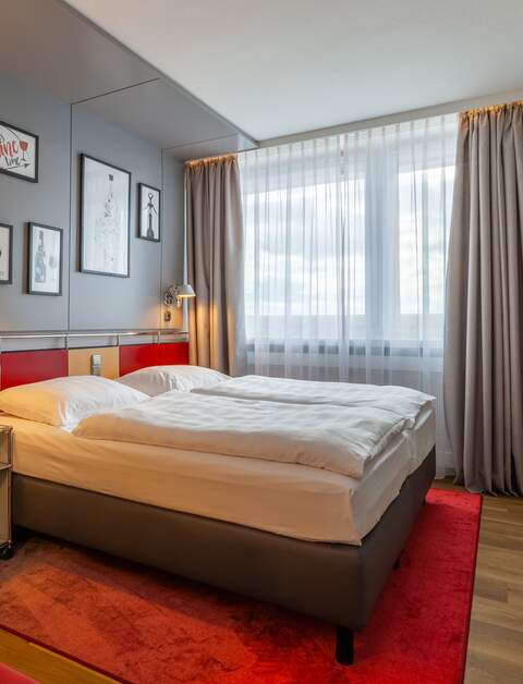 DE_THU_ERF_Radisson_Blu_Hotel_1597155585.jpg