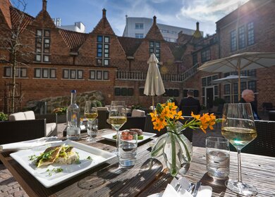 DE_BRE_BRE_ATLANTIC_Grand_Hotel_Bremen_1469099108.eps