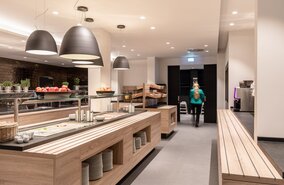 DE_HAM_HAM_sylc__Apartmenthotel_1561974726.jpg