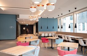 DE_HAM_HAM_sylc__Apartmenthotel_1561974754.jpg