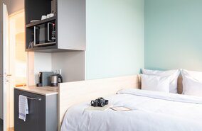 DE_HAM_HAM_sylc__Apartmenthotel_1561974974.jpg