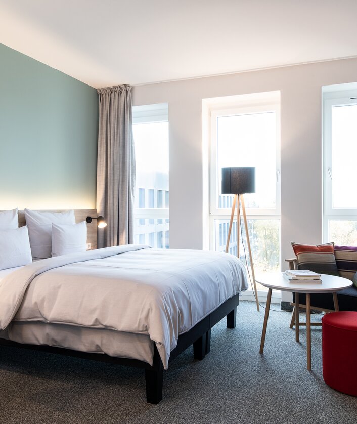 DE_HAM_HAM_sylc__Apartmenthotel_1561975019.jpg