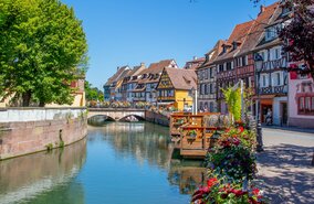Elsass_Sternradtour_5