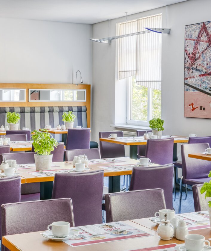 DE_THU_ERF_IntercityHotel_Erfurt_1589968509.jpg