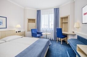 DE_THU_ERF_IntercityHotel_Erfurt_1589968727.jpg