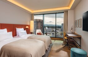 CH_BAR_BSL_M__venpick_Hotel_Basel_1661257428.jpg