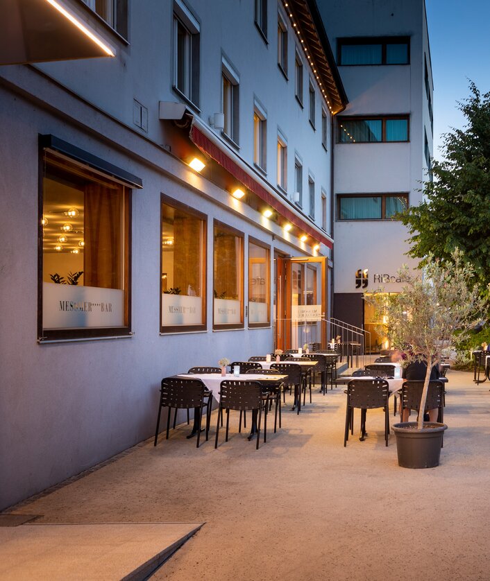 AT_VAB_BRG_Messmer_Hotel_am_Kornmarkt_1592403198.jpg