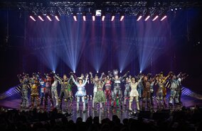 DE_RUH_BOC_Musical_Starlight_Express_1566203640.jpg