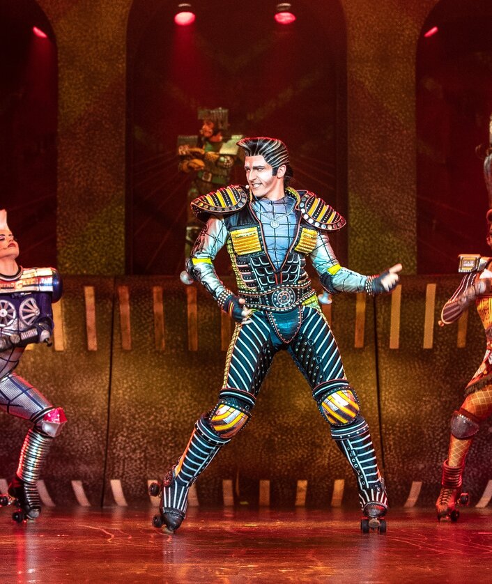 DE_RUH_BOC_Starlight_Express_1599208936.JPG