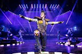 DE_RUH_BOC_Starlight_Express_1599209017.JPG