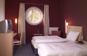 DE_BAF_HVV_Hotel_Mainpromenade_1569403606.jpg
