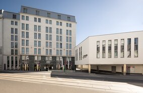 AT_VIE_VIE_Lindner_Hotel_Am_Belvedere_1554710031.jpg