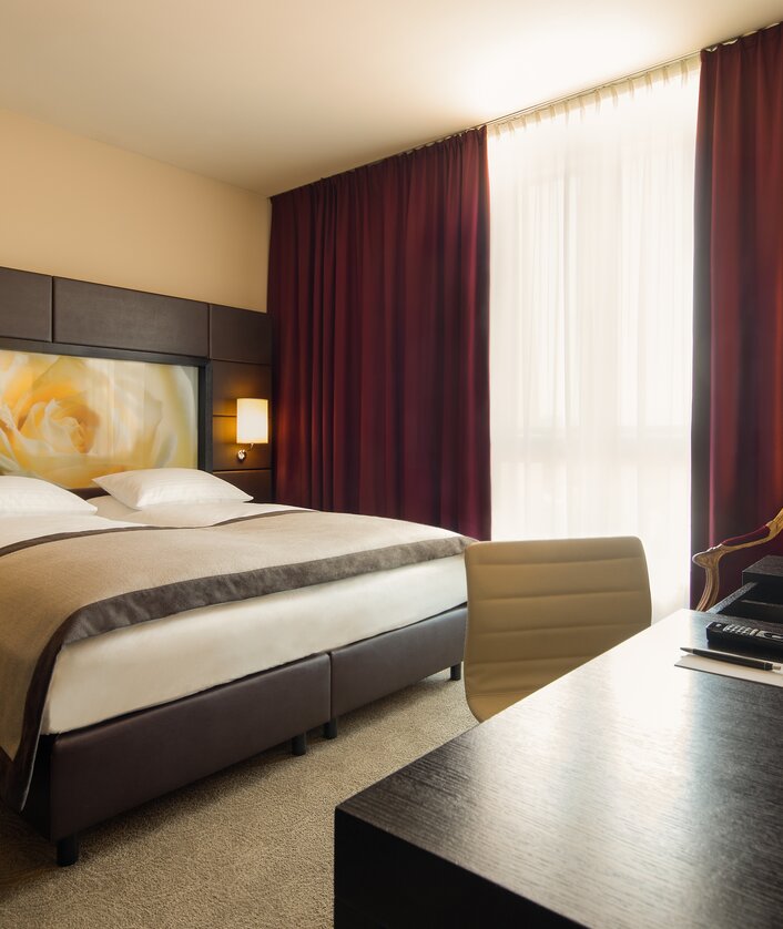 AT_VIE_VIE_Lindner_Hotel_Am_Belvedere_1554710051.jpg