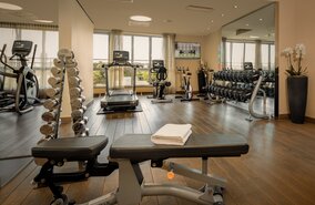 AT_VIE_VIE_Lindner_Hotel_Am_Belvedere_1554710072.jpg