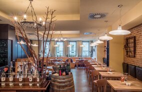 AT_VIE_VIE_Lindner_Hotel_Am_Belvedere_1554710092.jpg